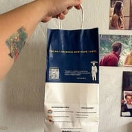 CRUNCH Sourdough & Sandwich  - ครันช์ ซาวโดว์ & แซนด์วิช สะพานควาย