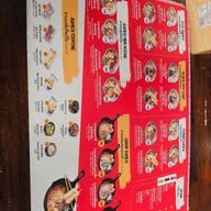 SHO RAMEN - โชราเมน The ForRest-ม.กรุงเทพ รังสิต