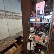 Mōmus Phuket Old Town