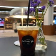 Get Some Coffee Velaa Lang Suan