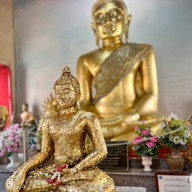 วัดพระประโทณเจดีย์