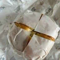 CRUNCH Sourdough & Sandwich  - ครันช์ ซาวโดว์ & แซนด์วิช สะพานควาย