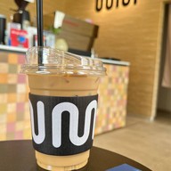 เมนูของร้าน Wayama Coffee and Bakery -