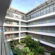 Magnolia Hotel Da Nang