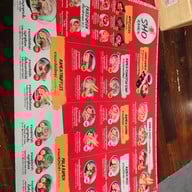 SHO RAMEN - โชราเมน The ForRest-ม.กรุงเทพ รังสิต