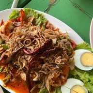 วังมัจฉา