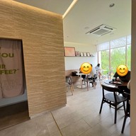Wayama Coffee and Bakery -