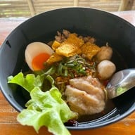 รักษ์คันนา กาญจนบุรี