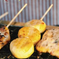 DOT HOW GOT เดาะเหาเฆาะ ปัตตานี