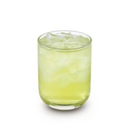 Hakata (ฮากาตะ ราเมน) โลตัส ปากช่อง