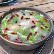 คีรีธารา