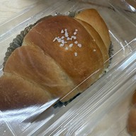 เมนูของร้าน The Baker The Jas Srinakarin