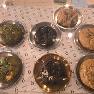 Mōmus Phuket Old Town