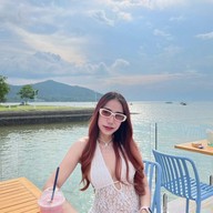 DSC CLINIC สาขาบางแสน บางแสน