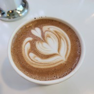 ขนมจีนสูตร 80 ปี  อาหารสุขภาพ สมูทตี้ Smoothie Coffee