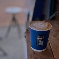 กนก่อนกาแฟ