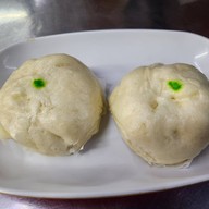 อาอีซะฮ์ รสดี บางลำพู พระนคร (Phra Nakhon)