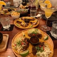 The Missing Burro (Authentic Mexican Tacos) ทองหล่อ