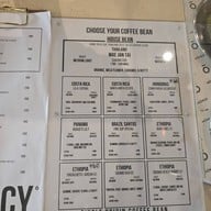 Mōmus Phuket Old Town