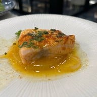Papper International Buffet บางแสน