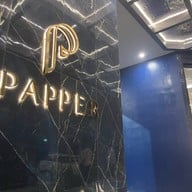 Papper International Buffet บางแสน