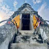 วัดพระประโทณเจดีย์