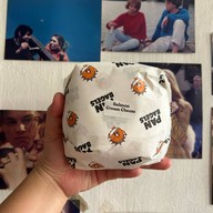 CRUNCH Sourdough & Sandwich  - ครันช์ ซาวโดว์ & แซนด์วิช สะพานควาย