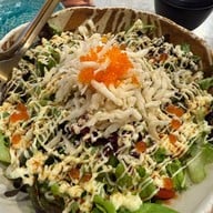 SUSHI SEKI สยามพารากอน