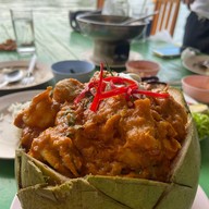 วังมัจฉา