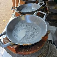 ขนมอาโป๊งแม่สุณี