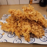Udon Toriya