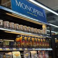 บรรยากาศ Villa Market Chic Republic Ratchapruek