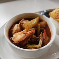 ตู้กับข้าว โรงละคร เอ็ม เธียเตอร์