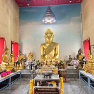 วัดพระประโทณเจดีย์