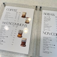Wayama Coffee and Bakery -