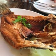 ครัวลุงเปี๊ยก