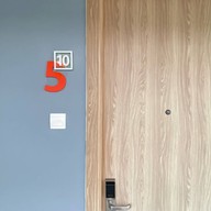 Magnolia Hotel Da Nang