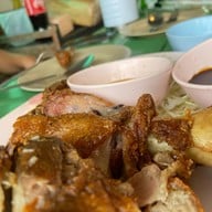 วังมัจฉา