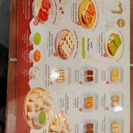 ร้านหลงปัง -