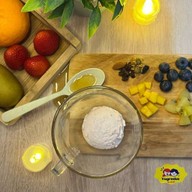 Yogreeko(โย กรี โก้)