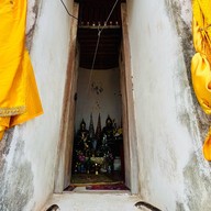 วัดพระประโทณเจดีย์