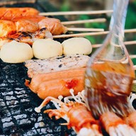 DOT HOW GOT เดาะเหาเฆาะ ปัตตานี