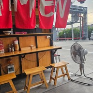 SHO RAMEN - โชราเมน The ForRest-ม.กรุงเทพ รังสิต