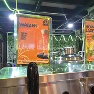 Rawai Brewing Craft Beer Phuket
