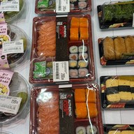 บรรยากาศ Villa Market Chic Republic Ratchapruek