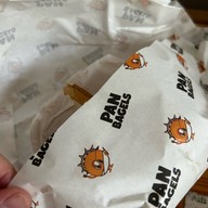 CRUNCH Sourdough & Sandwich  - ครันช์ ซาวโดว์ & แซนด์วิช สะพานควาย