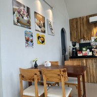 Veena Home Bakery วีณา