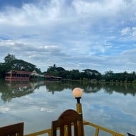 วังมัจฉา