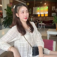 DSC CLINIC สาขาบางแสน บางแสน