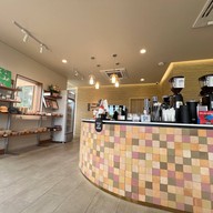 Wayama Coffee and Bakery -